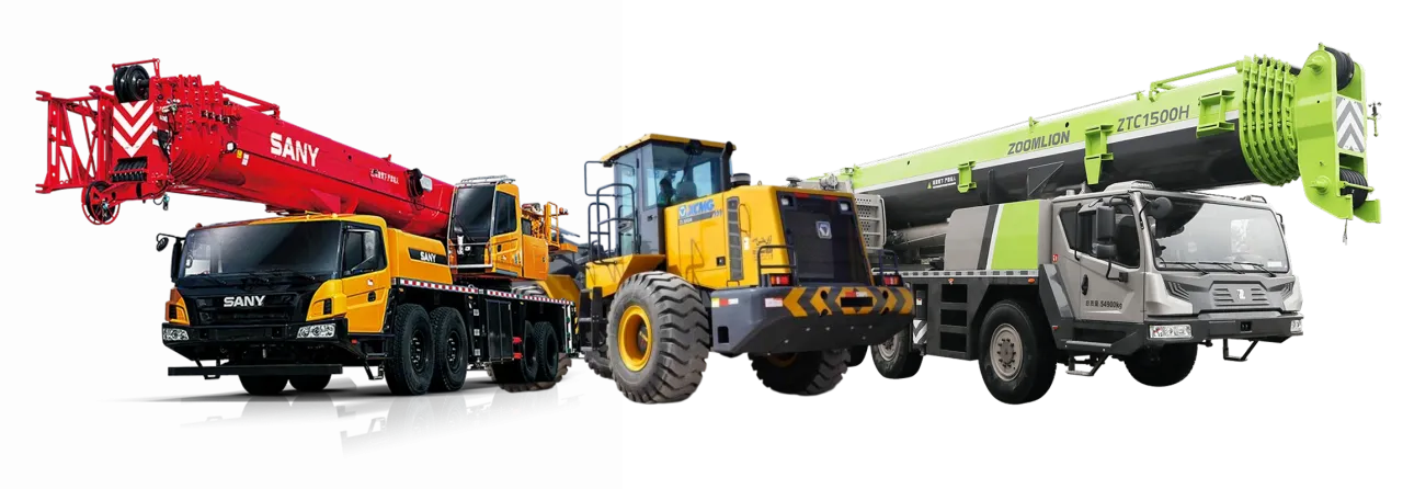 Техника из ТОП-50.png