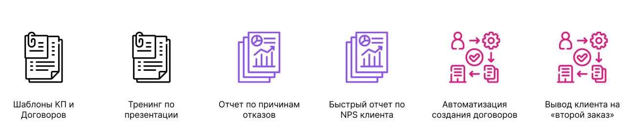 Качество КП, онбординга, ....jpg