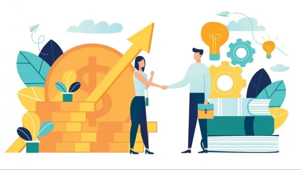 составление медиаплана