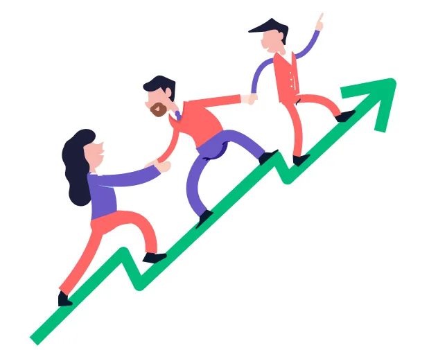 Оптимизация и эксперименты