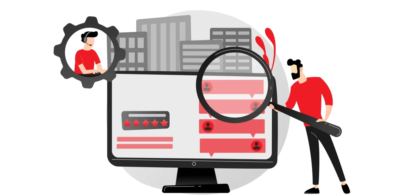 Как B2B-платформа помогает бизнесу исключить махинации