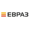 Евраз_logo.png