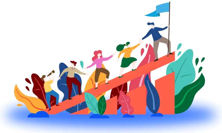 Расширение охвата успешных каналов