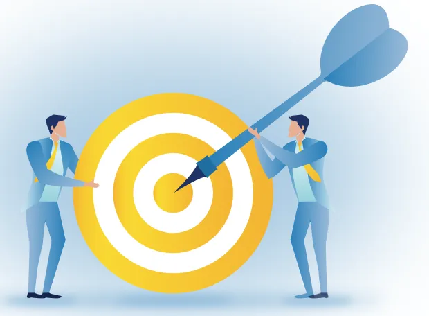 Минимизация экспериментов, стабилизация