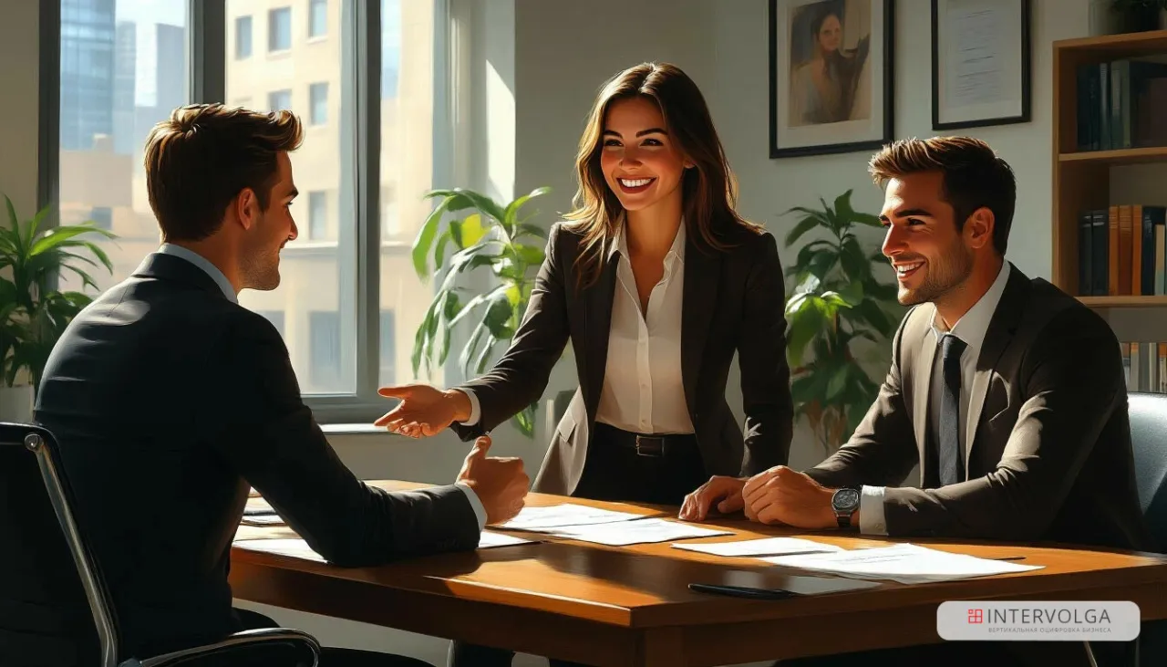 Заключение сделки.jpeg