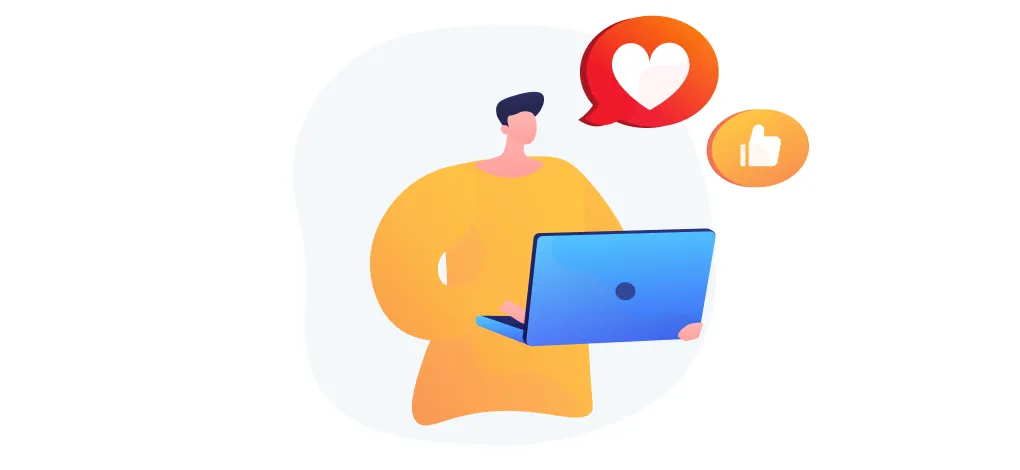 Настройка обмена по расписанию