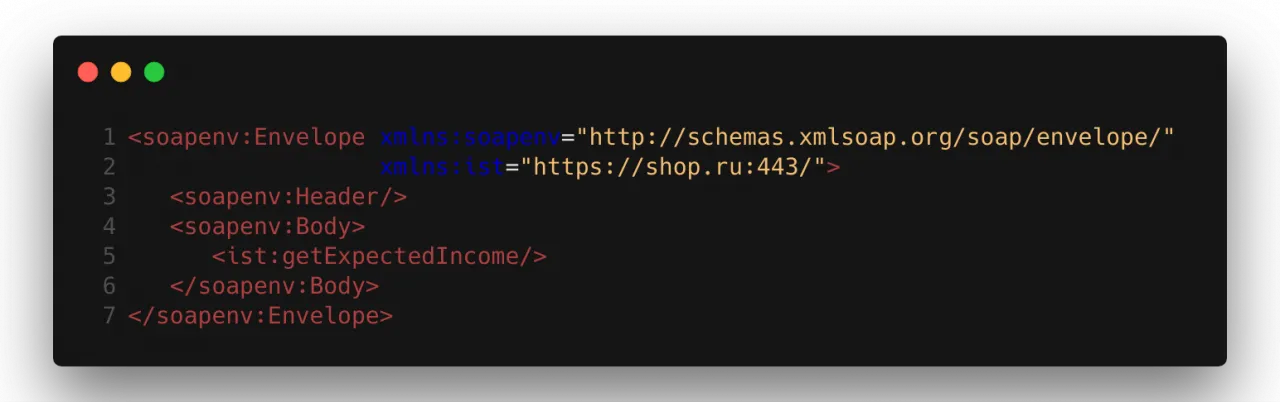 code_soap_envelope_request
