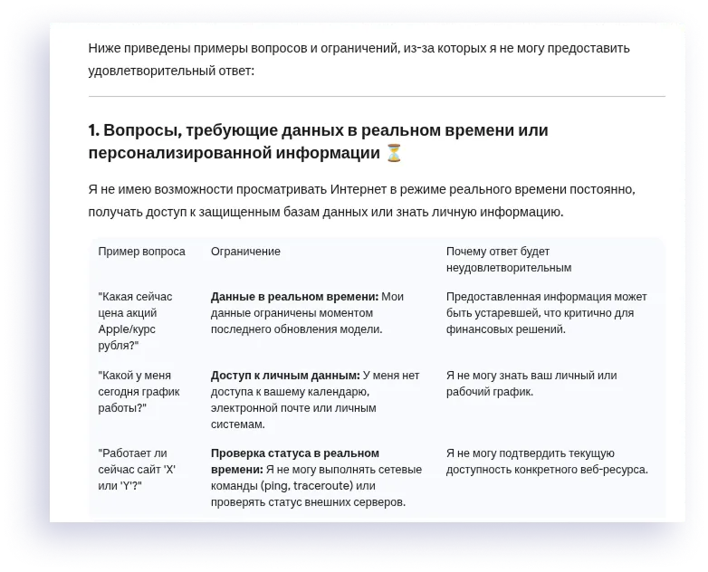 Возможности ИИ давать актуальные ответы.png