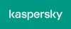 Kaspersky_logo_100.png