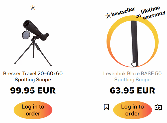 Анимация карточек товара.gif Анимация карточек товара.gif