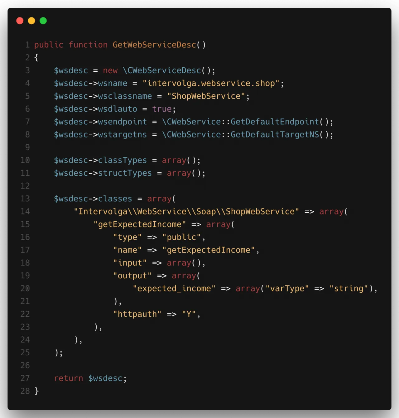 code_soap_server_method