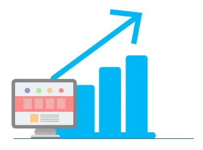Продвижение промышленных предприятий